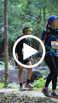 BIB:  <button type="button" onclick="openModal(27921237)" class="btn btn-primary btn-sm float-right" data-toggle="modal" data-target=".modal-high-quality">
                <i class="fa fa-download"></i> Download
                </button>